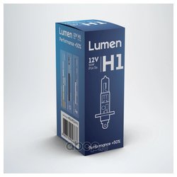 LUMEN MGLPR12VH1