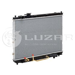 Luzar LFAC2166