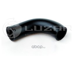 Luzar LPK 0105c