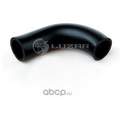 Luzar LPK 01073