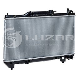 Luzar LRAC0553