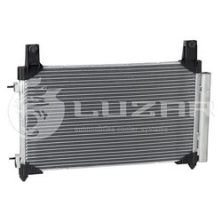 Luzar LRAC 0575