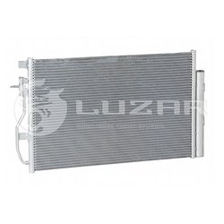 Luzar LRAC 0595