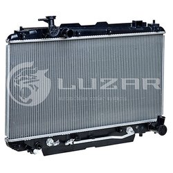 Luzar LRAC0820