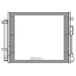 Luzar LRAC0829