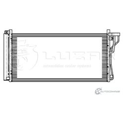 Luzar LRAC0839