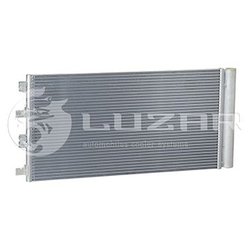 Luzar LRAC 0950