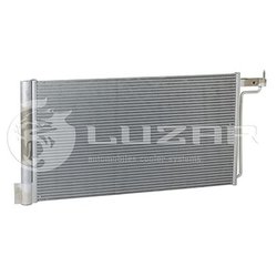 Luzar LRAC 1013