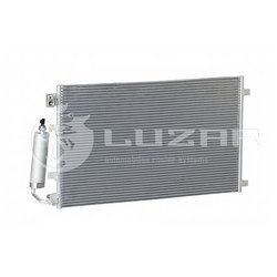 Luzar LRAC 1420