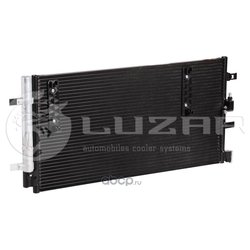 Luzar LRAC 18180