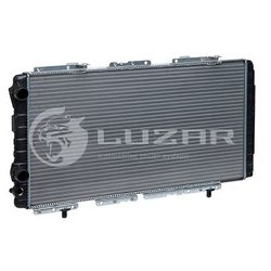 Luzar LRc 1650