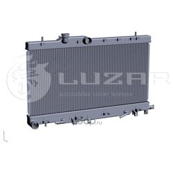 Luzar LRc 221LE