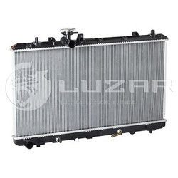 Luzar LRc 24180