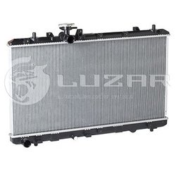 Luzar LRc 2479