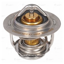 Luzar LT0807