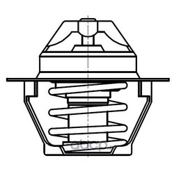 Luzar LT0901