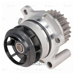 Luzar LWP1840