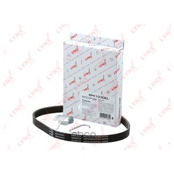 Lynx 6PK1030EL