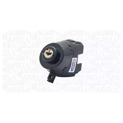 Magneti Marelli 000050034010