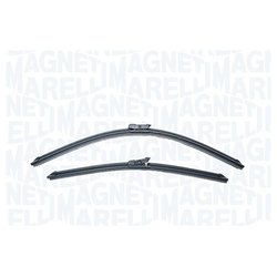 Magneti Marelli 000723114301