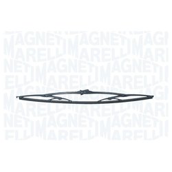Magneti Marelli 000723134300