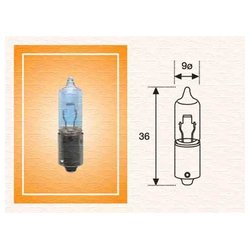 Фото Magneti Marelli 002051200000