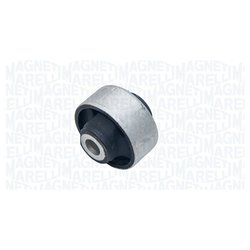 Фото Magneti Marelli 030607010158