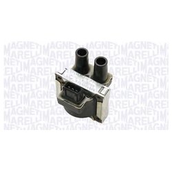 Magneti Marelli 060708149010