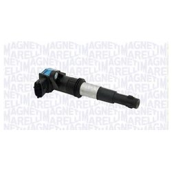 Magneti Marelli 060810188010