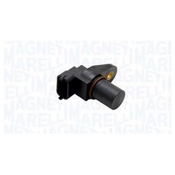 Magneti Marelli 064847112010