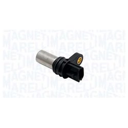 Magneti Marelli 064847152010