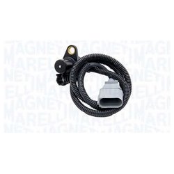 Magneti Marelli 064848049010