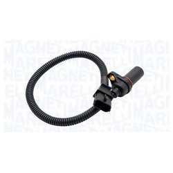 Magneti Marelli 064848094010