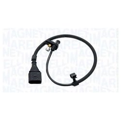 Magneti Marelli 064848145010