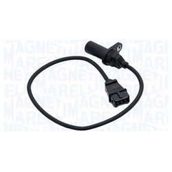 Magneti Marelli 111040211102