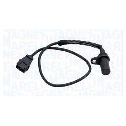 Magneti Marelli 111040211108