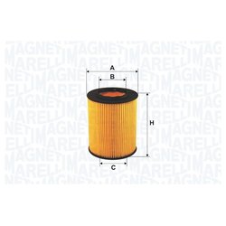 Фото Magneti Marelli 153071760502