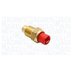 Magneti Marelli 171916011010