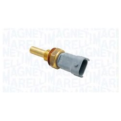 Magneti Marelli 171916011030