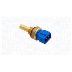 Magneti Marelli 171916011040