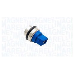 Magneti Marelli 171916011060