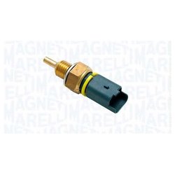 Magneti Marelli 171916011070