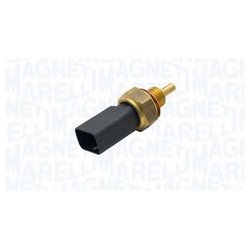 Magneti Marelli 171916011080