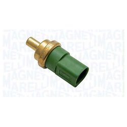 Magneti Marelli 171916011090