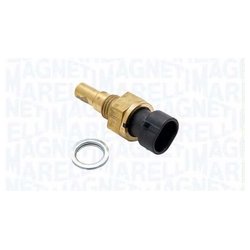 Magneti Marelli 171916011150