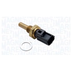 Magneti Marelli 171916011170