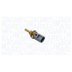 Magneti Marelli 171916011270