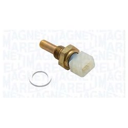 Magneti Marelli 171916011310