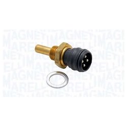 Magneti Marelli 171916011360