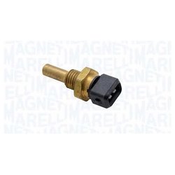 Фото Magneti Marelli 171916011370